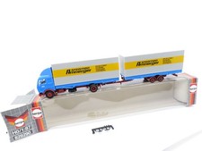 335HO /01 - Herpa H0 829290 -
