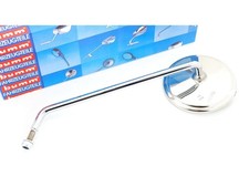 Hercules K MK Ultra bumm Rund