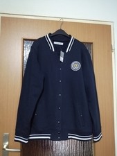 Clockhouse Damen Sweatjacke