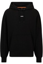 Neu* Hugo Boss  Hoodie