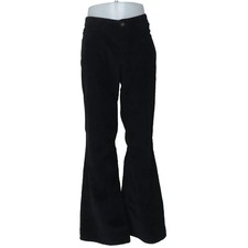 Ato, Cordhose, Größe: 34/32