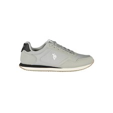 U.S. POLO Assn. Sneaker
