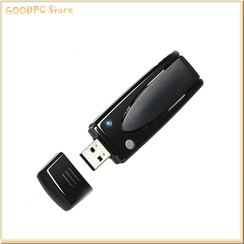 Wifi receiver wna3100 wnda3100 - receiver,