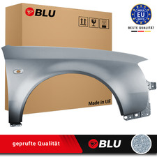 Kotflügel für AUDI A6 C5