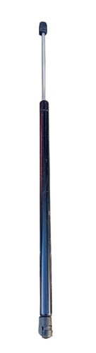 Gasdruckfeder 51237008745 - r,