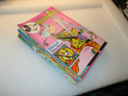 Nachlaß chance rare sammlung - chance,