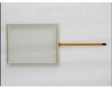 Fit for   TP177B PN/DP-6 CSTN