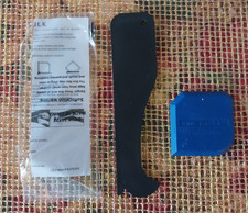 Dap Pro Caulk 2-Piece Caulking