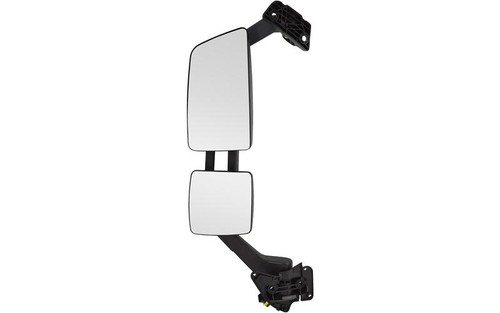 Fits volvo fh4 - volvo, 13-