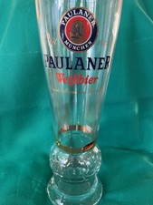 Paulaner 3 Liter