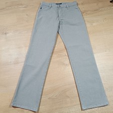 MAC Jeans Herren Größe