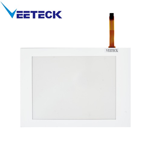 Touchscreen für garvens - touchscreen,