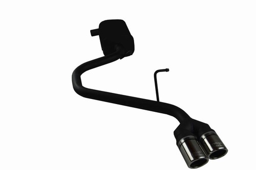 Ulter sport sportauspuff - ulter,
