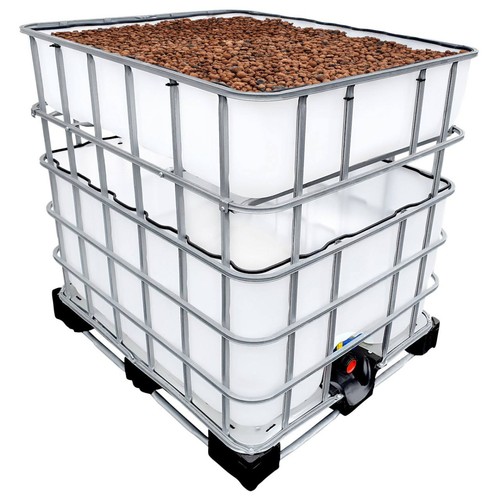 600 200l ibc - 600/200l,