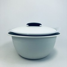 Tupperware thermo duo 3l - thermo,