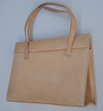 Damen Handtasche 50er 60er