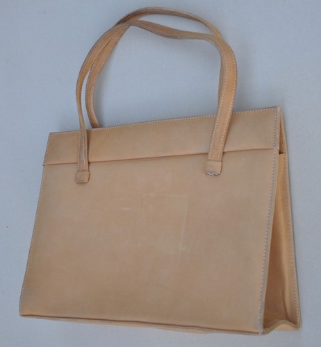 Damen handtasche 50er 60er - damen,
