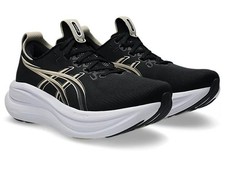 ASICS Damen GEL-NIMBUS 28