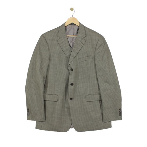 Austin reed blazer herren - reed,