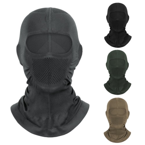 Motorrad gesichtsmaske - motorrad,
