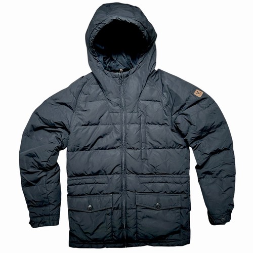 Lyle scott herrren kaputzen - herrren,