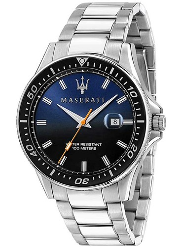 Maserati r8853140001 sfida - r8853140001,