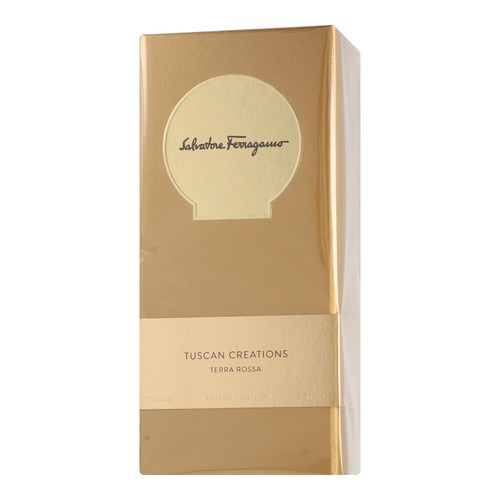 Salvatore ferragamo tuscan - ferragamo,