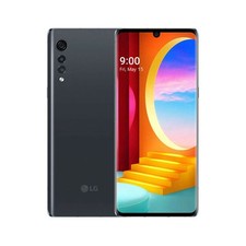 LG Velvet 5G Smartphone 128GB