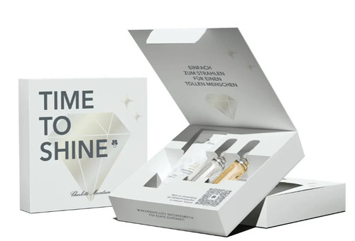 Charlotte meentzen time - meentzen,