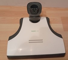 Vorwerk Kobold EB 400 Bodendüse Teppichbürste  Elektrobürste Staubsauger