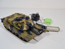 Amewi 23026 Rc Panzer U.S