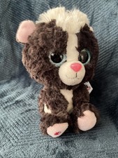 Nici Stinktier Steve, 17 Cm