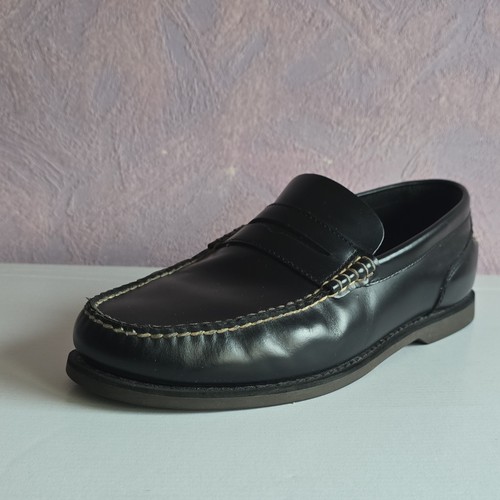 Barbour herren slipper schwarz - slipper,