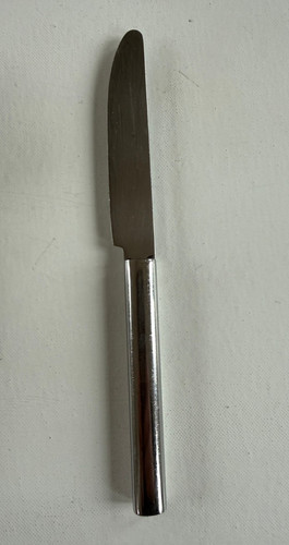 Bodanova oval design mikael - oval,