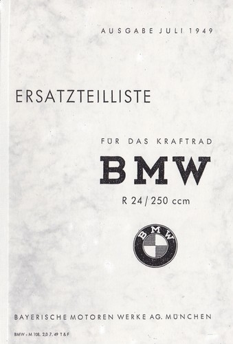 Bmw - 24,
