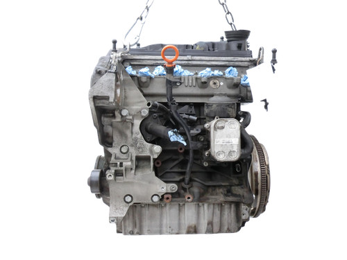 Motor triebwerk rumpfmotor - motor,