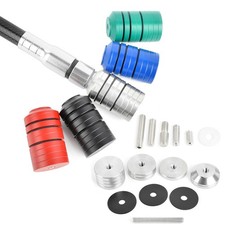 Bogenschießen Stabilisator