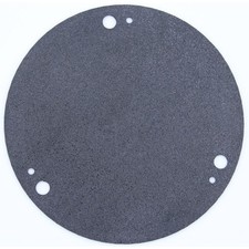 Astroprints Spiegelabdeckung