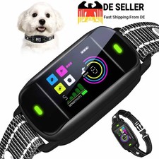 Elektroschock Pet Dog Training