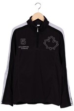 Bogner Fire+Ice Sweater Herren