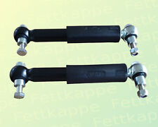 2 x Original ALKO Universal