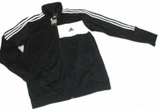 S3 HERREN G81095 JACKE