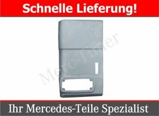 Mercedes W460 W461 79-92