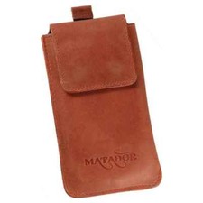 Blackberry KeyOne Handytasche