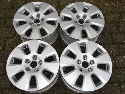 Audi c7 alufelgen - a6,