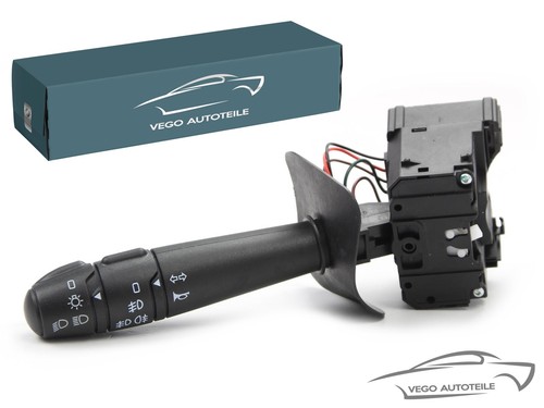 Original vego - original,