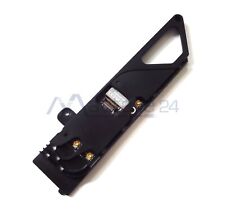  Original WiFi Airport Karte WLAN + Bluetooth 15,4“ Apple MacBook Pro 2010 