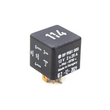 Original VW Audi Seat Skoda