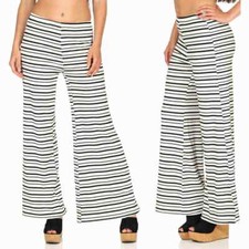 Damen Zweiteiler Kurzarm