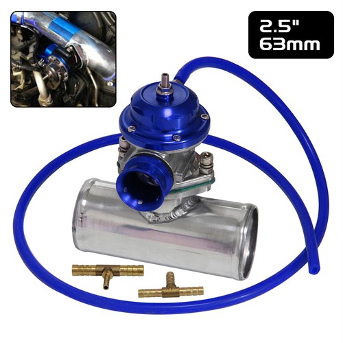 Universal billet aluminium - universal,